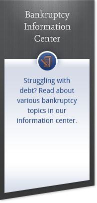 Bankruptcy Lawyers,Bankruptcy Tips Advice,Careers Employment,Credit,Networking,Team Building