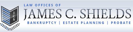 Five Ways To Plan for Charitable Giving