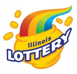 With No Will, Lottery Winner's Estate Disputed