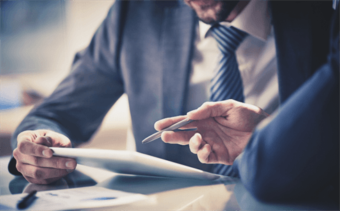 Irrevocable Trusts: Not as Irrevocable as You Might Think