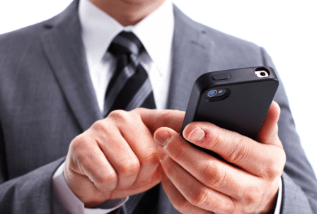 3 Smartphone Apps To Help You Improve Your Credit Score After Bankruptcy