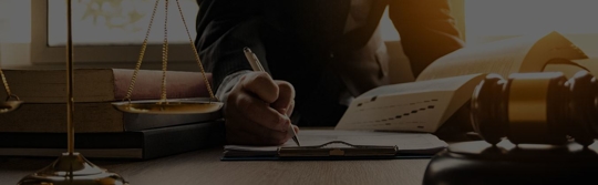How Bankruptcy Can Help Foreclosure