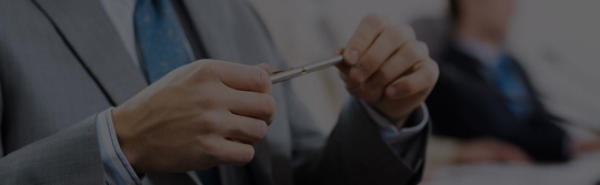 Torrance Estate Planning Lawyer