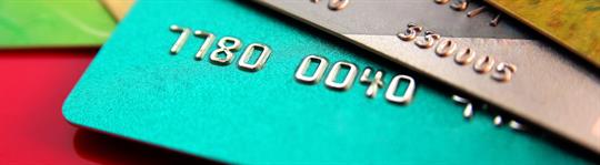 Law Offices of James C. Shields