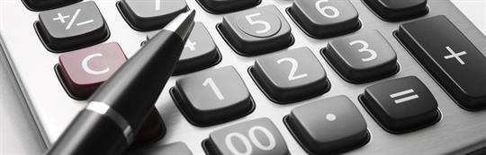 Law Offices of James C. Shields