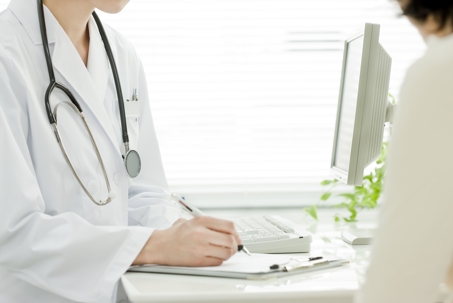 Law Offices of James C. Shields