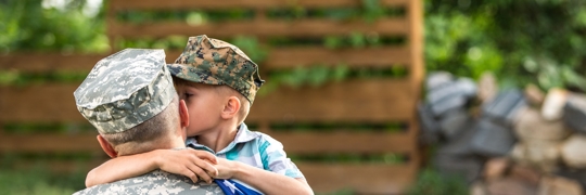 Law Offices of James C. Shields