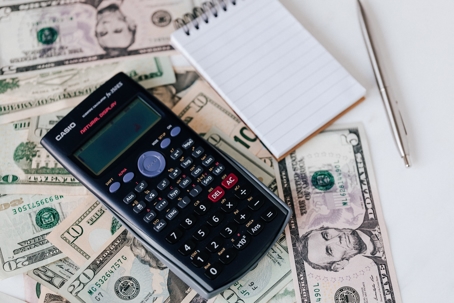 money management