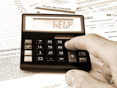 What is Chapter 13 Bankruptcy?