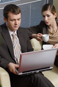 What Are Your Bankruptcy Options if You Have an LLC?