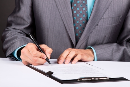 Crafting a No-Contest Clause For Your Will