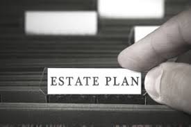 6 Additional Estate Planning Tips for Parents