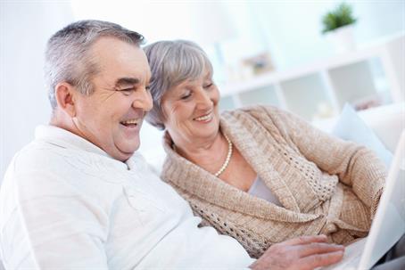 What is a Health Care Directive and who Needs One?