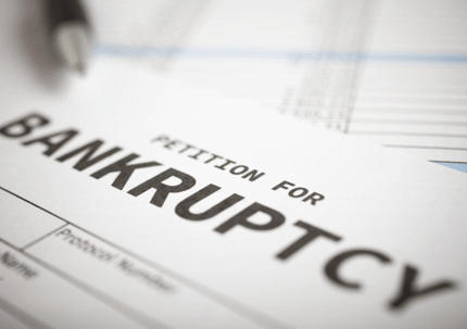 Credit Card Company Writing Off Debt Does Not Relive Debtor of Liability: Your Debt is Still Your Responsibility