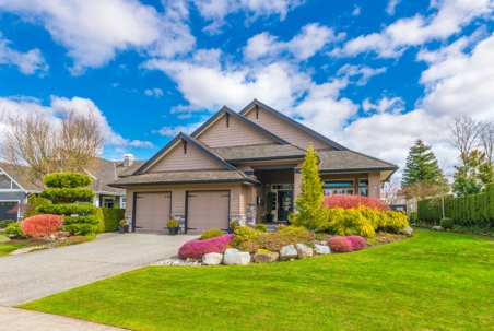 Estate Planning for Single Parents