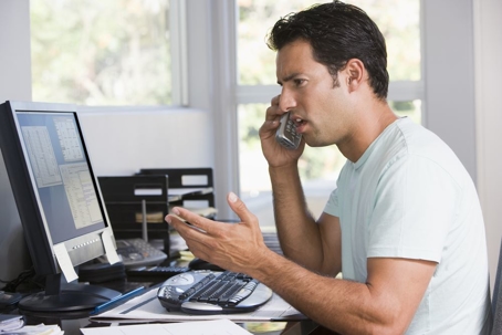 Creditors and the Automatic Stay