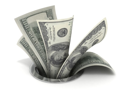 Online Payday Loan Companies To Pay Large Fines