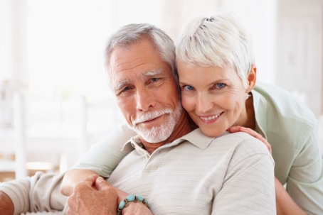 Program Cuts for Medi-Cal Planning