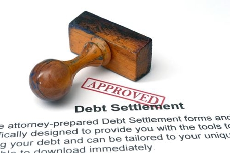 Debt Settlement: Are The Risks Worth It?