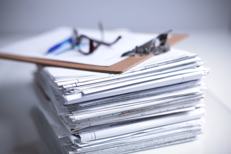 Understanding the Look-back Period for Medicaid and MediCal