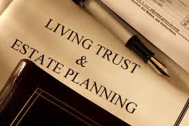 What is a Living Will?