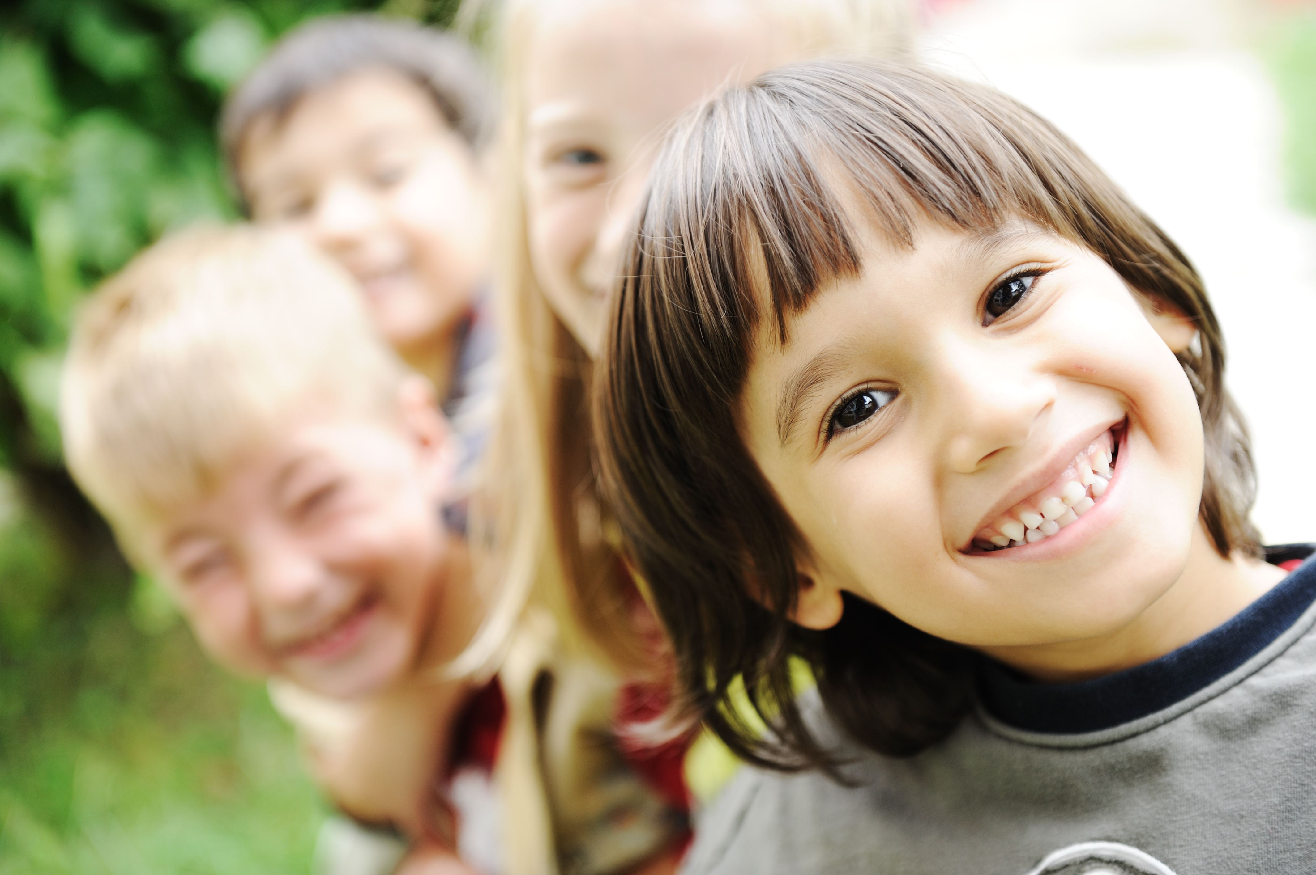  Process of Obtaining Guardianship of Siblings